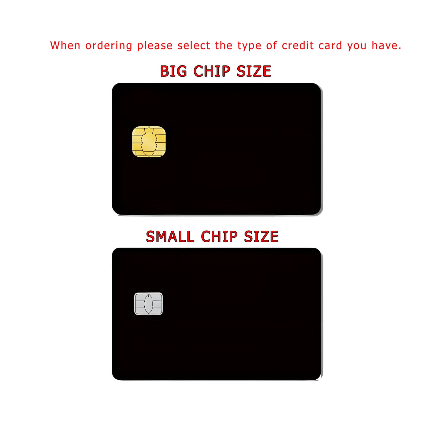 Mexico Credit Card Skin 3 designs to choose from